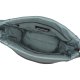 Victorinox 32325401 zaino Nero Tessuto, Poliestere 5