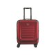 Victorinox SPECTRA Trolley Rosso 37 L 2