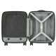 Victorinox SPECTRA Trolley Rosso 37 L 3