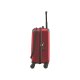 Victorinox SPECTRA Trolley Rosso 37 L 4