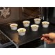 Electrolux E9OOPT01 Teglia da pasticceria 11