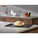 Electrolux E9OOPT01 Teglia da pasticceria 12