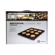 Electrolux E9OOPT01 Teglia da pasticceria 14