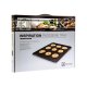 Electrolux E9OOPT01 Teglia da pasticceria 15