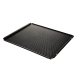 Electrolux E9OOPT01 Forno Rettangolare 8