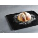 Electrolux E9OOPT01 Teglia da pasticceria 9