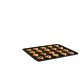 Electrolux E9OOPT01 Teglia da pasticceria 10