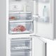 Siemens iQ300 KG39NVW35 frigorifero con congelatore Libera installazione 366 L Bianco 2