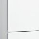 Siemens iQ300 KG39NVW35 frigorifero con congelatore Libera installazione 366 L Bianco 3