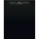 Smeg LSP222NIT lavastoviglie Sottopiano 13 coperti 2