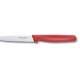 Victorinox 5.0731 coltello da cucina Acciaio inox Spelucchino 2