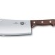 Victorinox 5.4000.18 coltello da cucina Stainless steel Mannaia 2