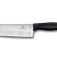 Victorinox 6.8523.17 coltello da cucina Acciaio inox Coltello Santoku 2