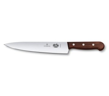 Victorinox 5.2000.22 coltello da cucina Acciaio inox Trinciante