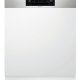 AEG FEE62600PM A scomparsa parziale 13 coperti E 2
