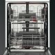 AEG FEE62600PM A scomparsa parziale 13 coperti E 3