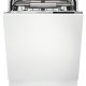 AEG FSE83700P A scomparsa totale 15 coperti 2