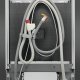 AEG FSE83700P A scomparsa totale 15 coperti 3