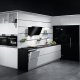 AEG FSE83700P A scomparsa totale 15 coperti 5