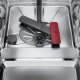 AEG FSE83700P A scomparsa totale 15 coperti 6