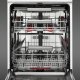 AEG FSE83700P A scomparsa totale 15 coperti 7