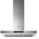 AEG DBE6980HM cappa aspirante Cappa aspirante a parete Acciaio inox 710 m³/h 2