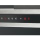 AEG DBE6980HM cappa aspirante Cappa aspirante a parete Acciaio inox 710 m³/h 3