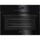 AEG KME761000B 43 L Nero 2