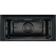 AEG KME761000B 43 L Nero 3