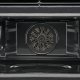 AEG KSE792220B 43 L Nero 3