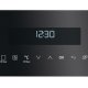 AEG KSE792220B 43 L Nero 4