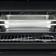 AEG KSE792220B 43 L Nero 7