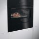 AEG KSE792220B 43 L Nero 9