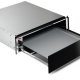 AEG KDE911422B cassetti e armadi riscaldati 23,5 L 6 coperti 430 W Nero 2