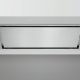 AEG DCE5280HM Integrato a soffitto Acciaio inox 710 m³/h 2