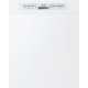 Smeg LSP222BIT lavastoviglie Sottopiano 13 coperti 2