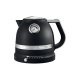 KitchenAid 5KEK1522EBK bollitore elettrico 1,5 L 2400 W Nero 2