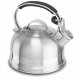 KitchenAid KTST20SBST bollitore 1,9 L Acciaio inox 2
