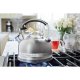 KitchenAid KTST20SBST bollitore 1,9 L Acciaio inox 3