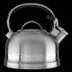 KitchenAid KTST20SBST bollitore 1,9 L Acciaio inox 4