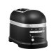 KitchenAid 5KMT2204EBK 7 Tostapane 2 fette1250 W Nero 2