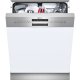 Neff GI 4603 IN A scomparsa parziale 13 coperti 2