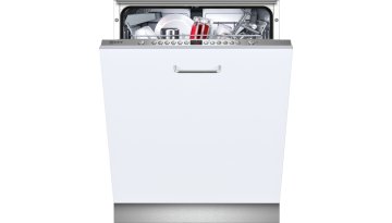 Neff GV 4603 I A scomparsa totale 13 coperti