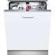 Neff GV 4603 I A scomparsa totale 13 coperti 2