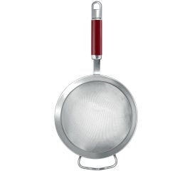 KitchenAid KGEM3116ER Setaccio cucina Acciaio inox