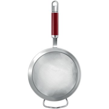 KitchenAid KGEM3116ER Setaccio cucina Acciaio inox