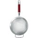 KitchenAid KGEM3116ER Setaccio cucina Acciaio inox 2