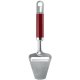 KitchenAid KGEM3110ER affettaformaggio Acciaio inox 2