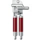 KitchenAid KGEM3109ER apritappo/apricoperchio 2