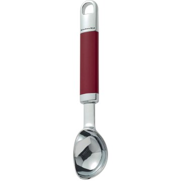 KitchenAid KGEM3108ER cucchiaio porzionatore per gelato Porzionatore da gelato